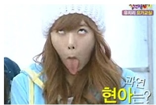 ë ì¹ì¼ë¬ì ëí ì´ë¯¸ì§ ê²ìê²°ê³¼