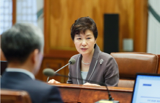 비앤디 이미지