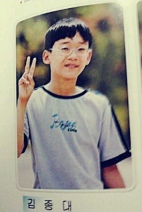 과사 덕분에 일진설 사라진 아이돌 모음. jpg | 인스티즈