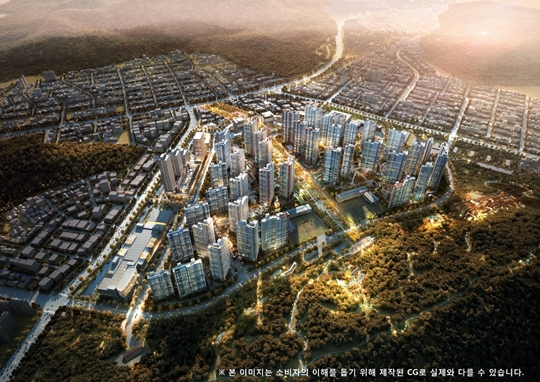 창원호 이미지