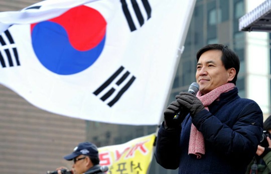 2017 첫 김진태.jpg | 인스티즈