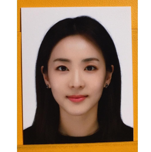 원스텝 이미지