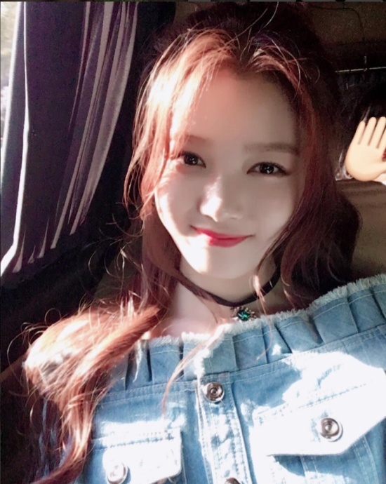 자현당 이미지