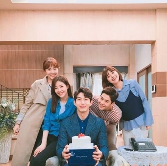 은수 이미지