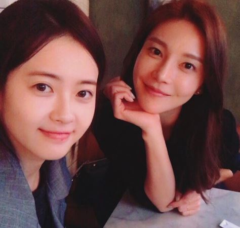 남다른컴퍼니 이미지