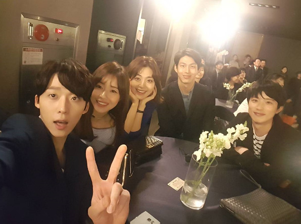 은수 이미지