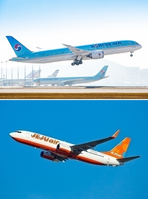 볼멘소리 이미지