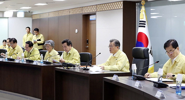 을지북 이미지