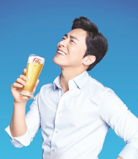 맛 이미지