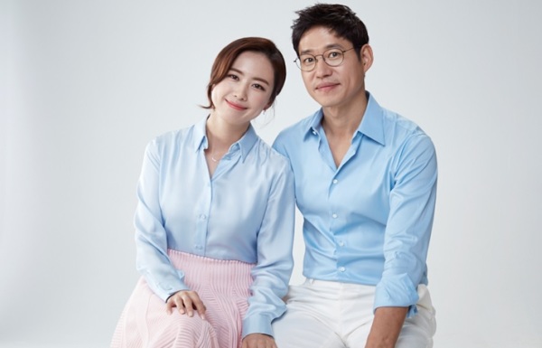 신한건설 이미지