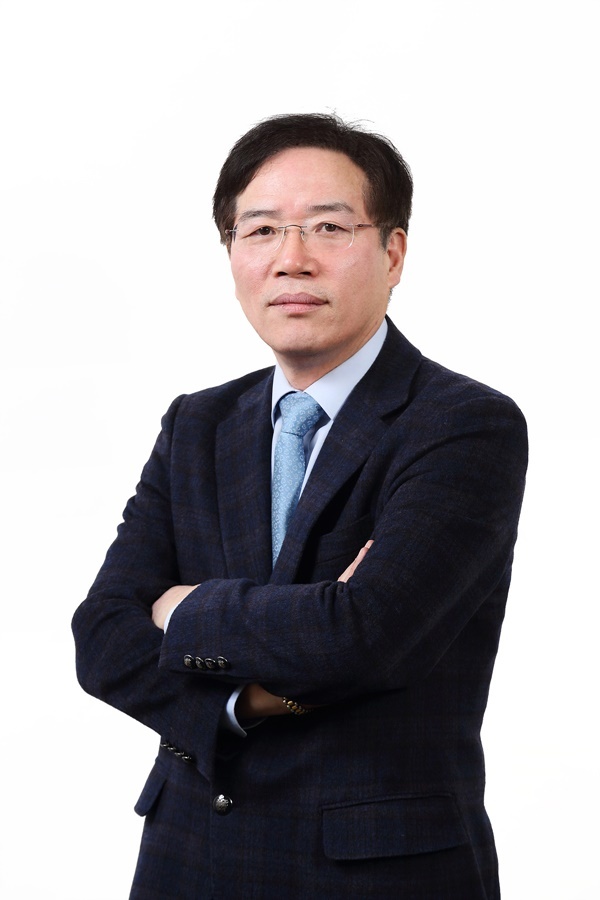 한컴시스템 이미지