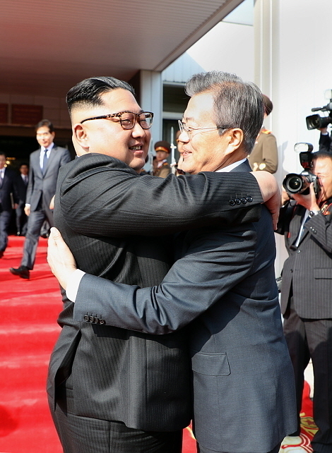 가나공조 이미지