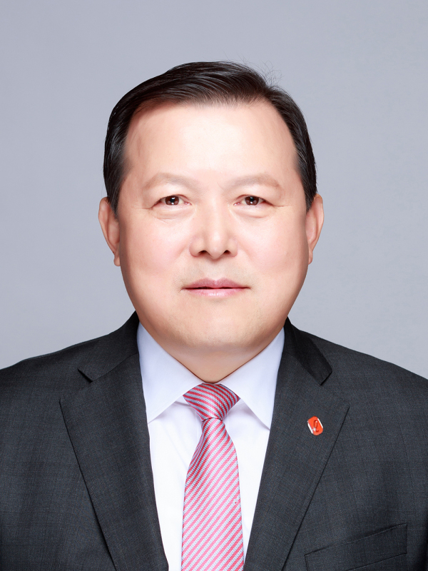 대신해 이미지