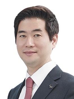 (주)웅진 이미지