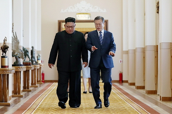 백화원 이미지