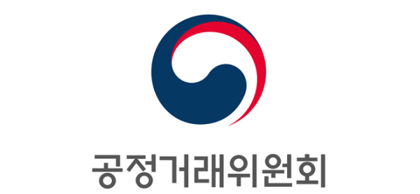 모르나 이미지