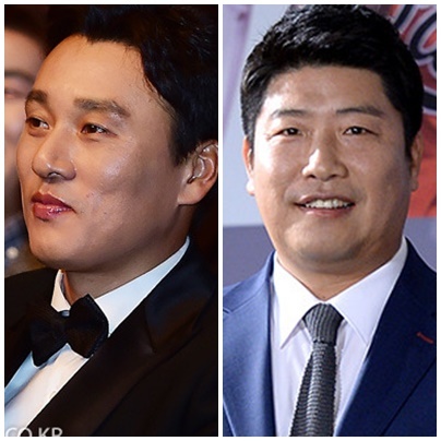 김진섭정형외과 이미지