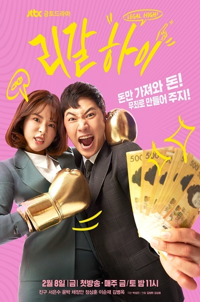 3.3 이미지