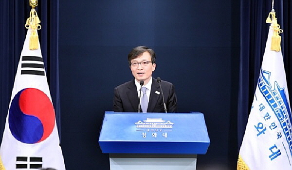 붙이다니 이미지