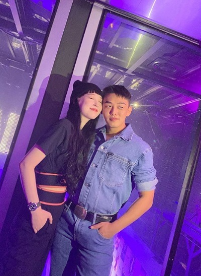 아잉 이미지