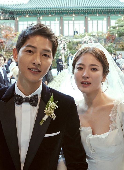 성지여행사주 이미지