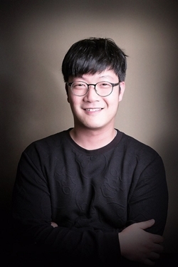 쉐어멜론 이미지