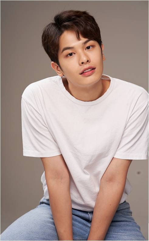 정민규 이미지