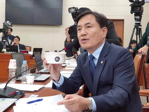 국대떡볶이 이미지