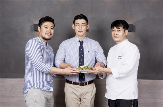 장수복집 이미지
