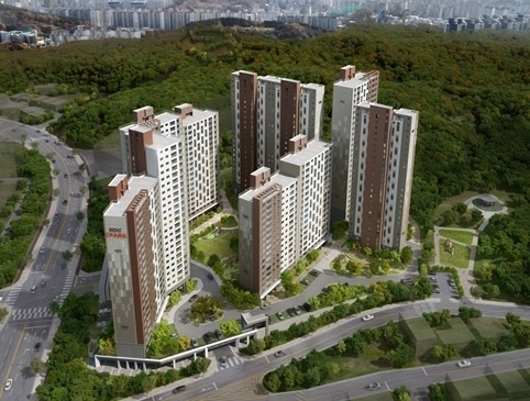 당진현대산업 이미지