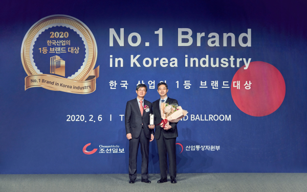 한국산업1 이미지