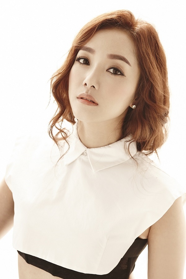 길컴퍼니 이미지