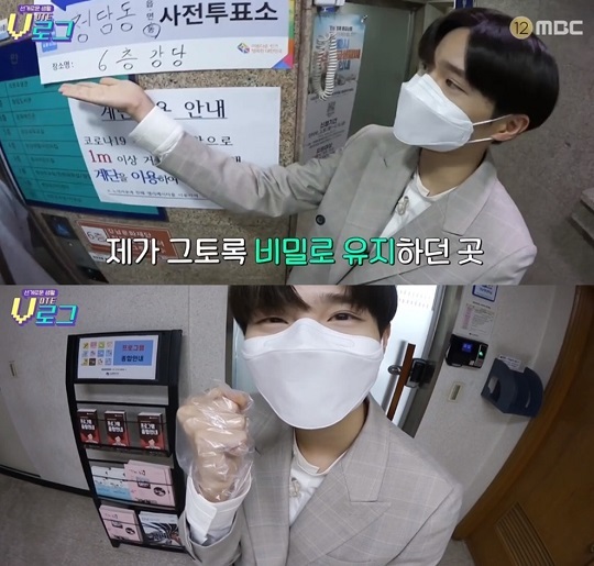 로그로우 이미지