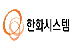 호시스템 이미지