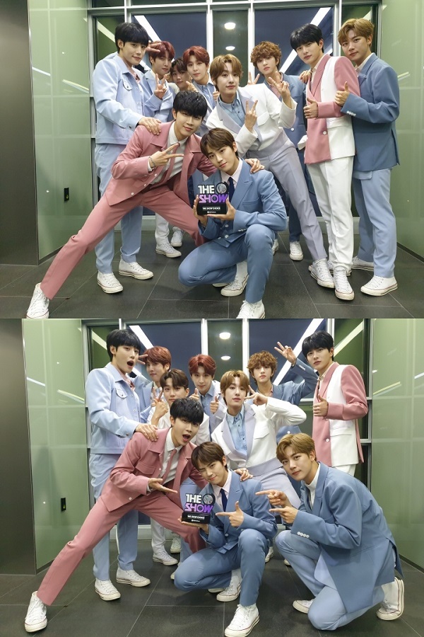 (주)골든골드 이미지