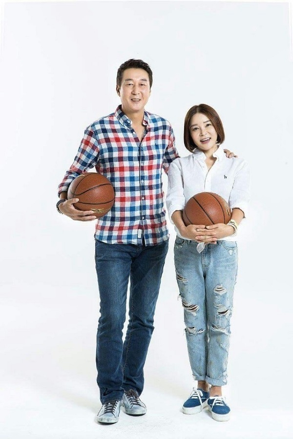 황금로또 이미지