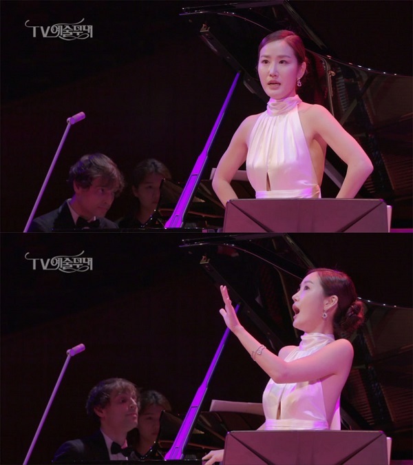 선택21 이미지