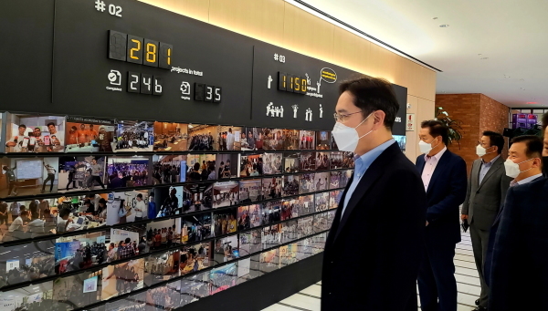 비전중기 이미지
