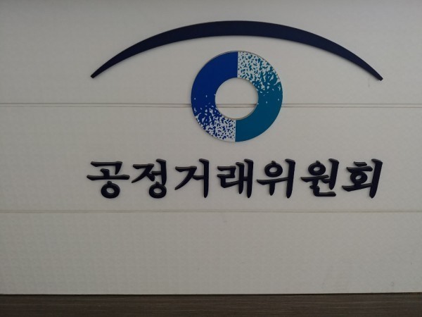 스윅 이미지