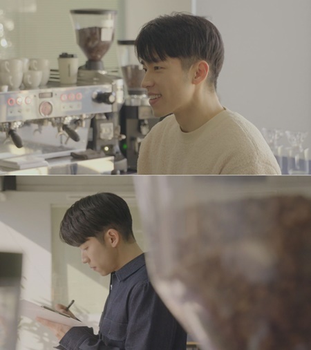 눈띄고 이미지