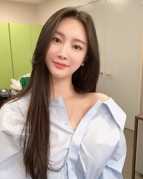 민영 이미지