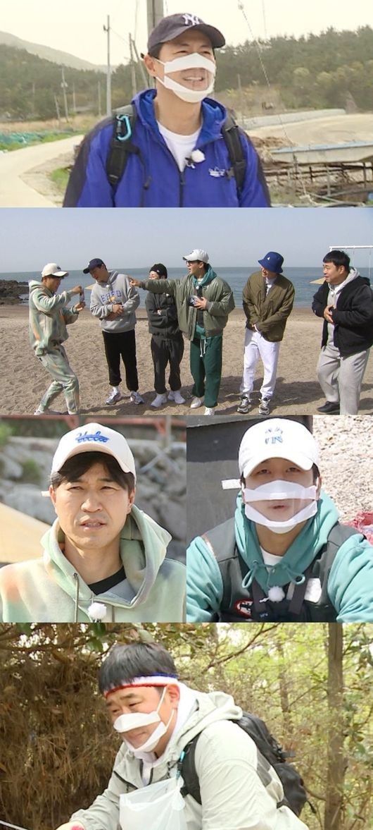 에어인력사무소 이미지