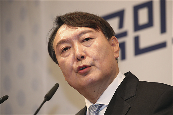 도리도리 이미지