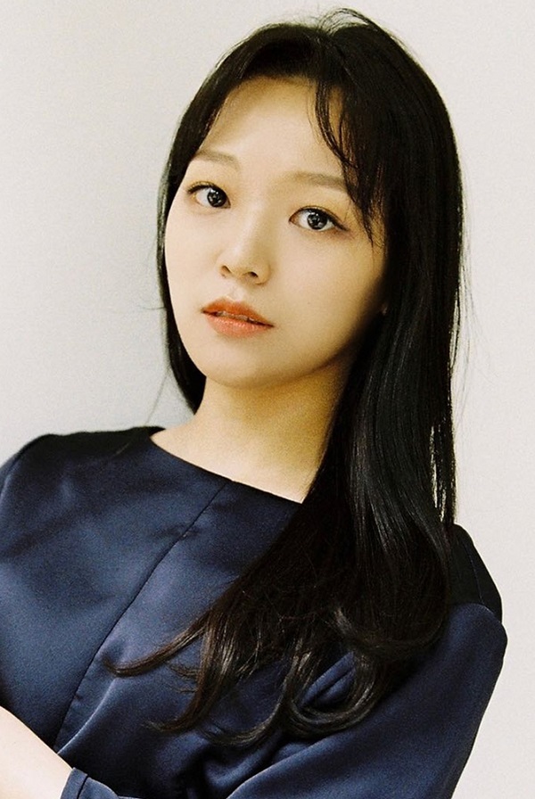 스타휴엔터테인먼트 이미지