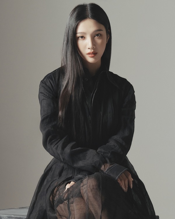 조이에너지 이미지