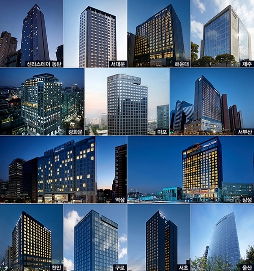 라이프스테이 이미지