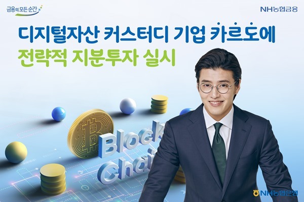 카르도 이미지