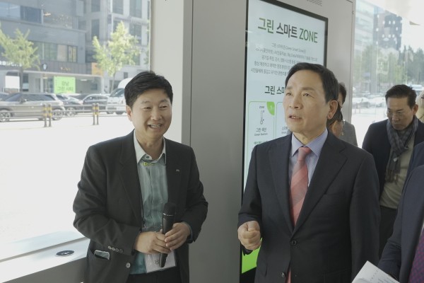 드웰 이미지