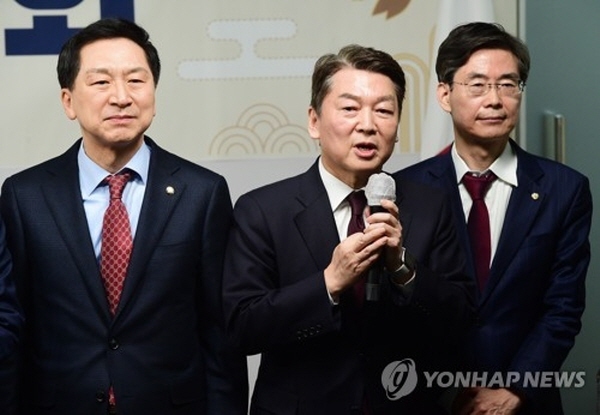 진윤 이미지