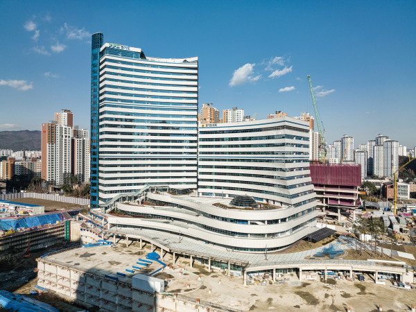 5092 이미지